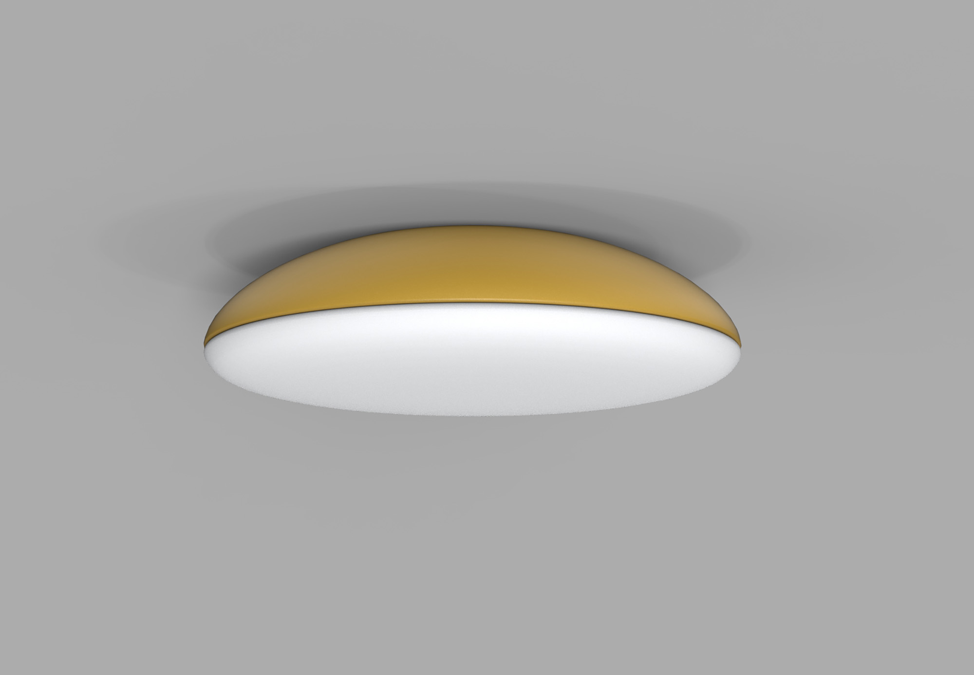Kazz Ceiling Lights Mantra Flush Fittings Kazz Ceiling Lights Mantra Flush Fittings